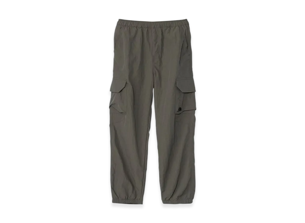 The North Face Bis-Cargo Pants Kids "New Taupe"