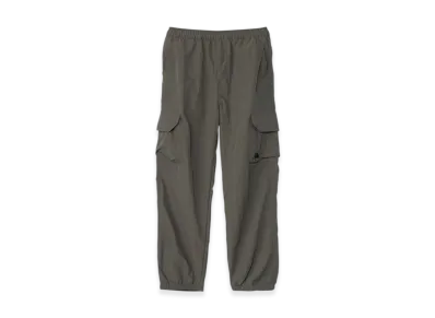 The North Face Bis-Cargo Pants Kids "New Taupe"