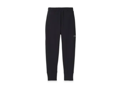 The North Face Waffle Pants Kids "Black"