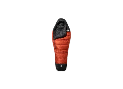 The North Face Inferno -29 "Fiery Red/Black"
