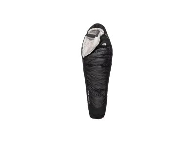 The North Face Black Flame-15 "TNF Black"