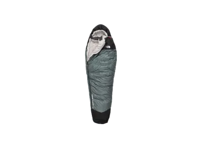 The North Face Green Flame-12 "Mallard Green"