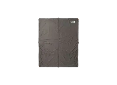 The North Face Slumber Blanket "Charcoal"