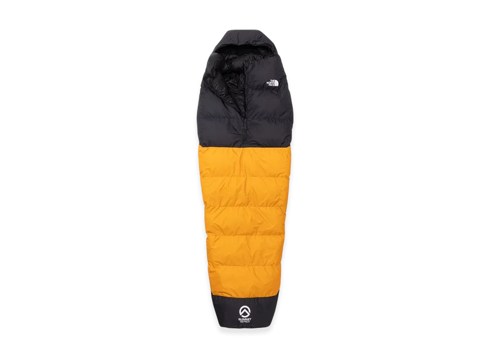 The North Face Summit AMK Superlight -1 