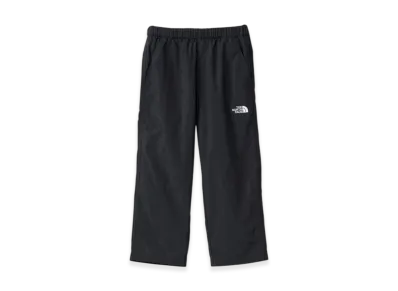The North Face Toddler Compact Pants Kids "Black"