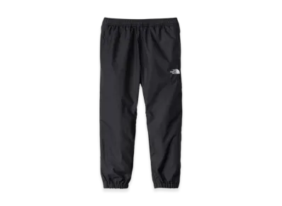 The North Face Toddler Nomad Light Pants Kids "Black"