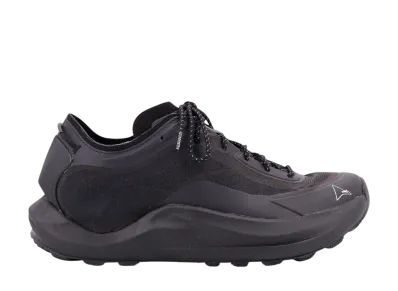 ROA Sella "Black"