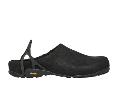 ROA Fedaia "Black Sherpa"