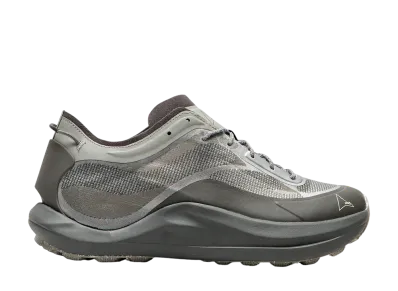 ROA Sella "Silver/Taupe"