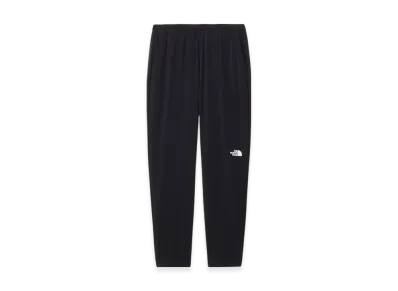 The North Face Ladies Flexible Long Pants "Black"