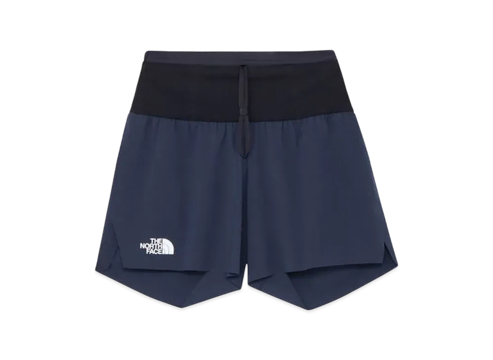 The North Face Enduris Trail Shorts "Urban Navy"