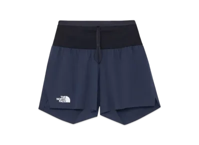 The North Face Enduris Trail Shorts "Urban Navy"