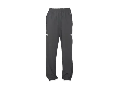 The North Face x HYKE Women's Trail Wind Pants "Dark Gray"