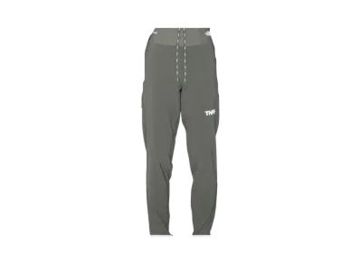 The North Face x HYKE Endurance Trail Pants "Olive Drab"