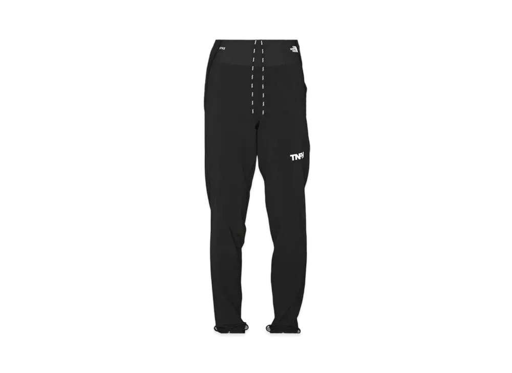 The North Face x HYKE Endurance Trail Pants "Black"