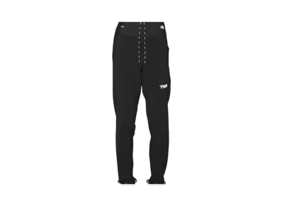 The North Face x HYKE Endurance Trail Pants "Black"