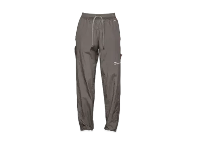 The North Face x HYKE Trail Wind Pants "Falcon Gray"