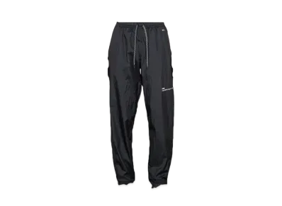The North Face x HYKE Trail Wind Pants "Black"