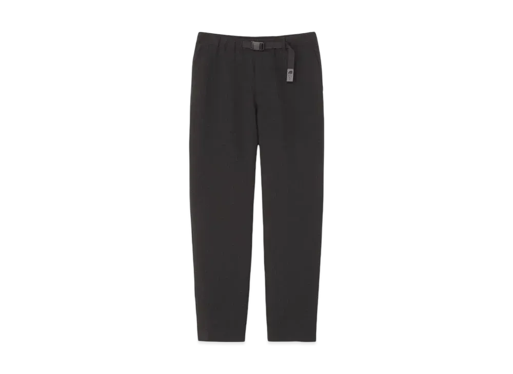 NB32202 Viewpoint Pant【 BLACK 】 ザノースフェイス THE NORTH