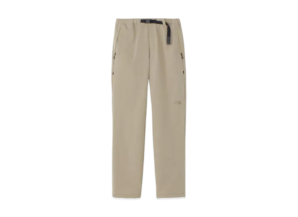 The North Face Barb Pants "Cavan Gray"