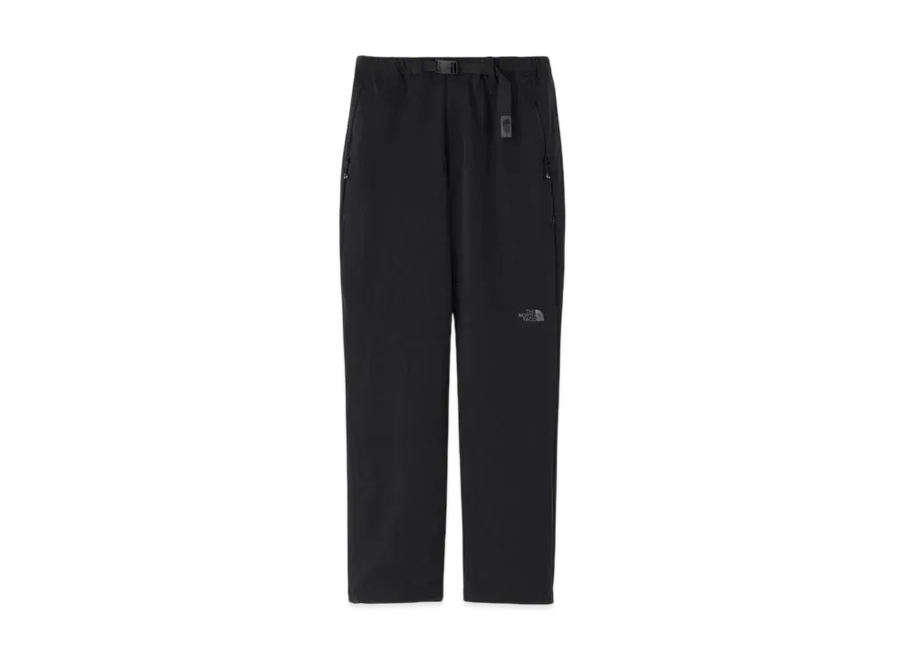 The North Face Barb Pants "Black"