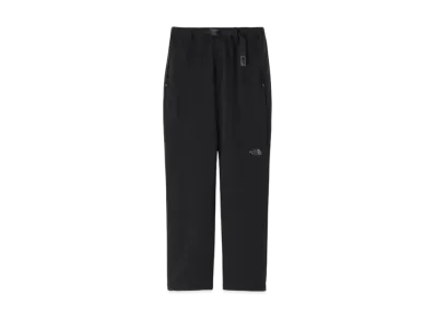 The North Face Barb Pants "Black"