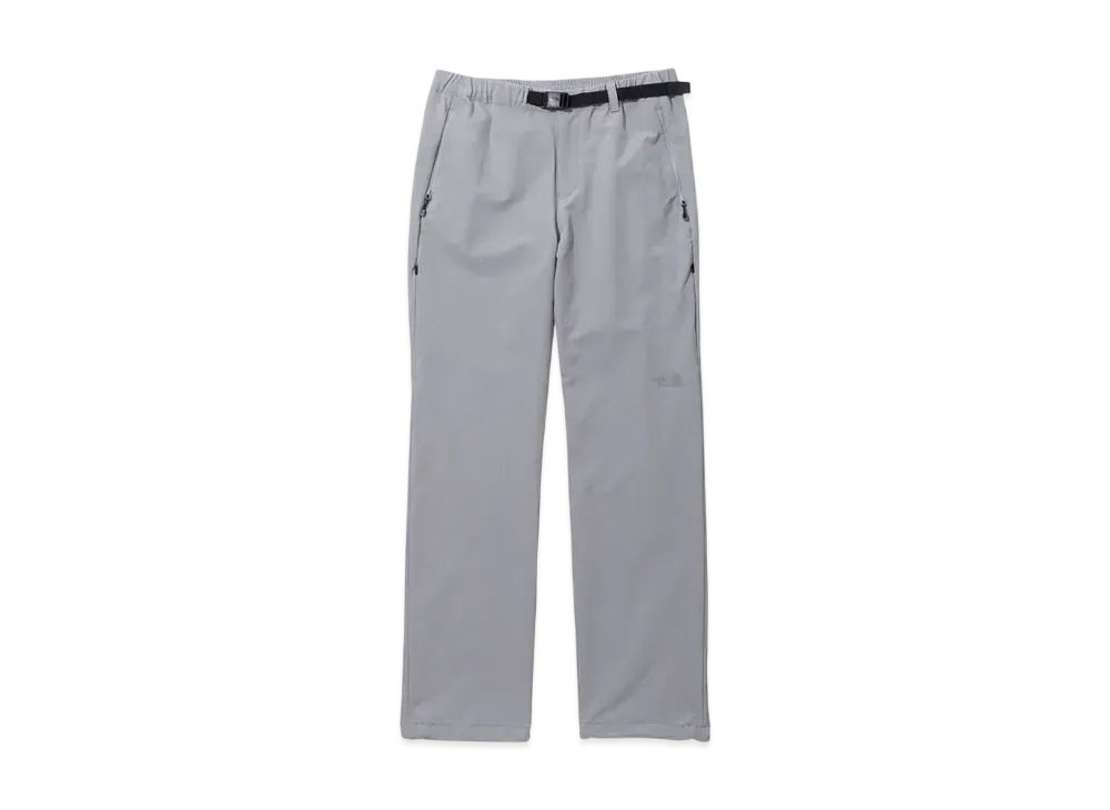 The North Face Barb Pants "Meld Gray"