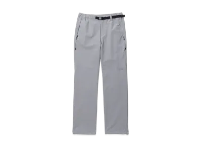 The North Face Barb Pants "Meld Gray"