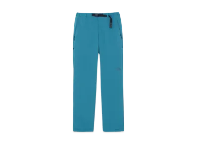 The North Face Barb Pants "Blue Moss"