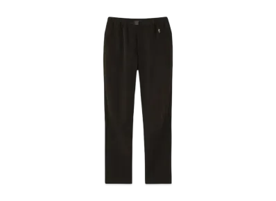 The North Face Ridge Light Pants "Black"