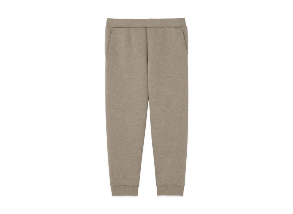 The North Face Tech Air Sweat Jogger Pants "Cavan Gray"
