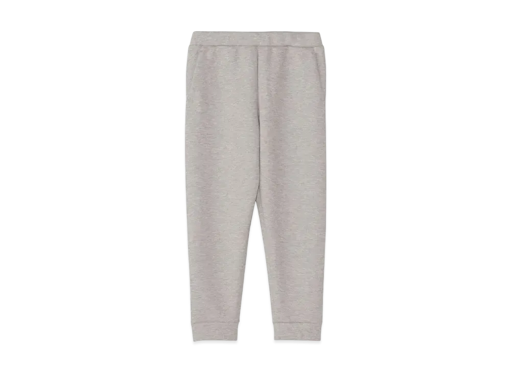 The North Face Tech Air Sweat Jogger Pants "Mix Gray"