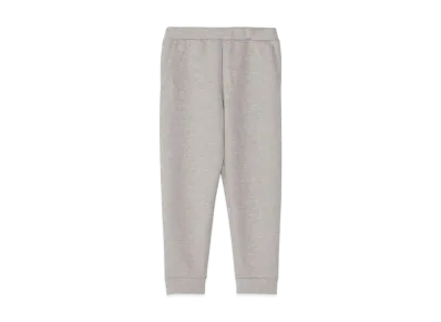 The North Face Tech Air Sweat Jogger Pants "Mix Gray"