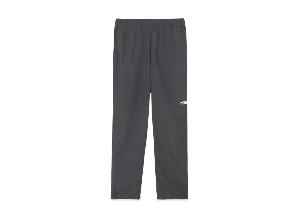 The North Face Calca Pants "Asphalt Gray"