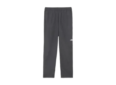 The North Face Calca Pants "Asphalt Gray"