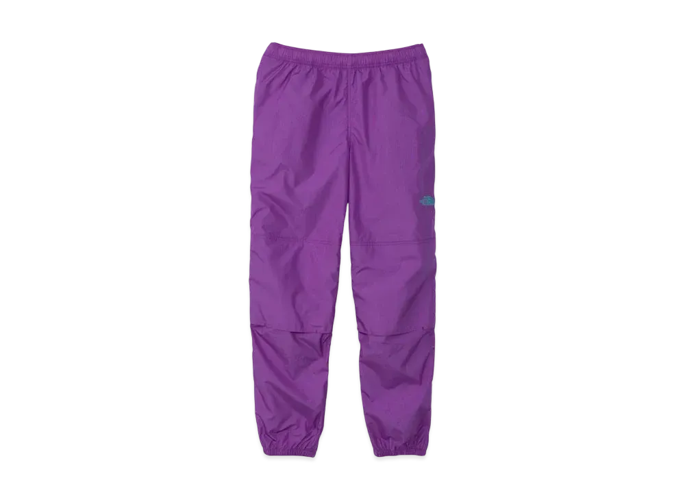 The North Face Soulful Pants "Aubagene"