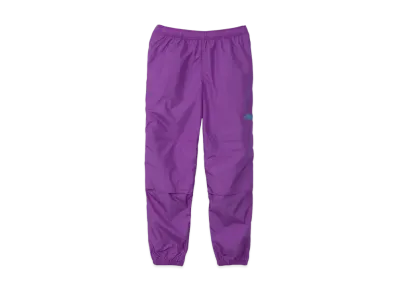 The North Face Soulful Pants "Aubagene"