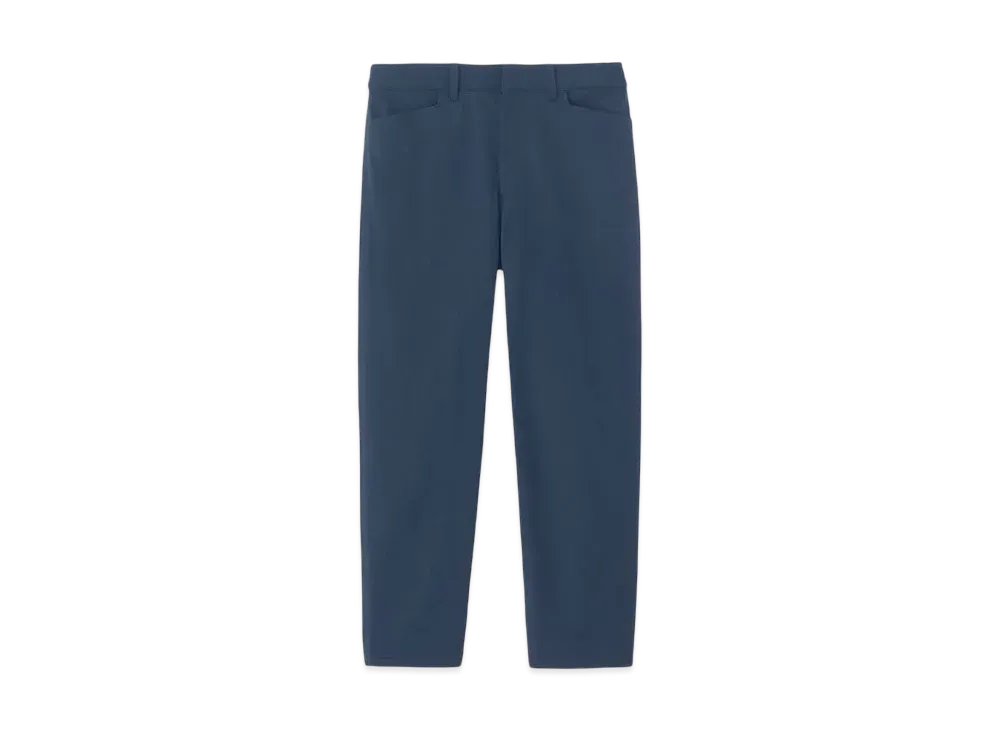 The North Face Commuter Pants "Urban Navy"