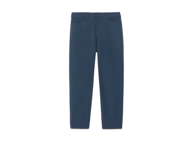 The North Face Commuter Pants "Urban Navy"