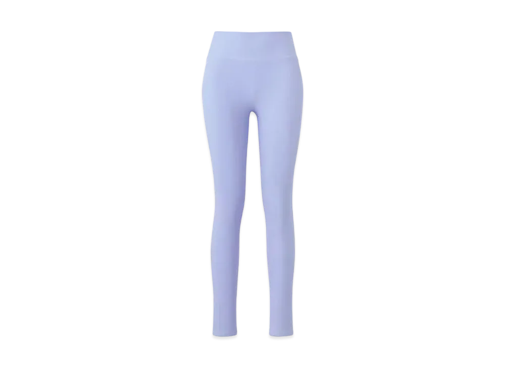 The North Face Delight Tights "Thistle Down"