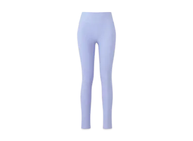 The North Face Delight Tights "Thistle Down"