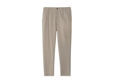 The North Face Barbright Slim Pants "Cavan Gray"