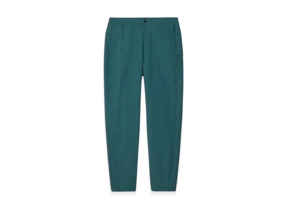 The North Face Mountain Color Pants "Space"