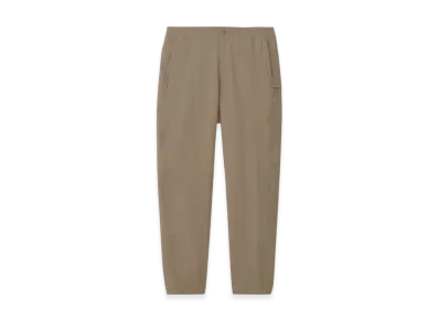 The North Face Mountain Color Pants "Mushroom"