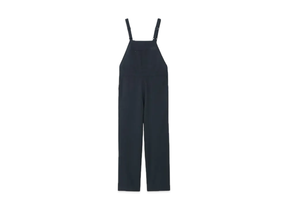 The North Face TNF B Free Overalls 