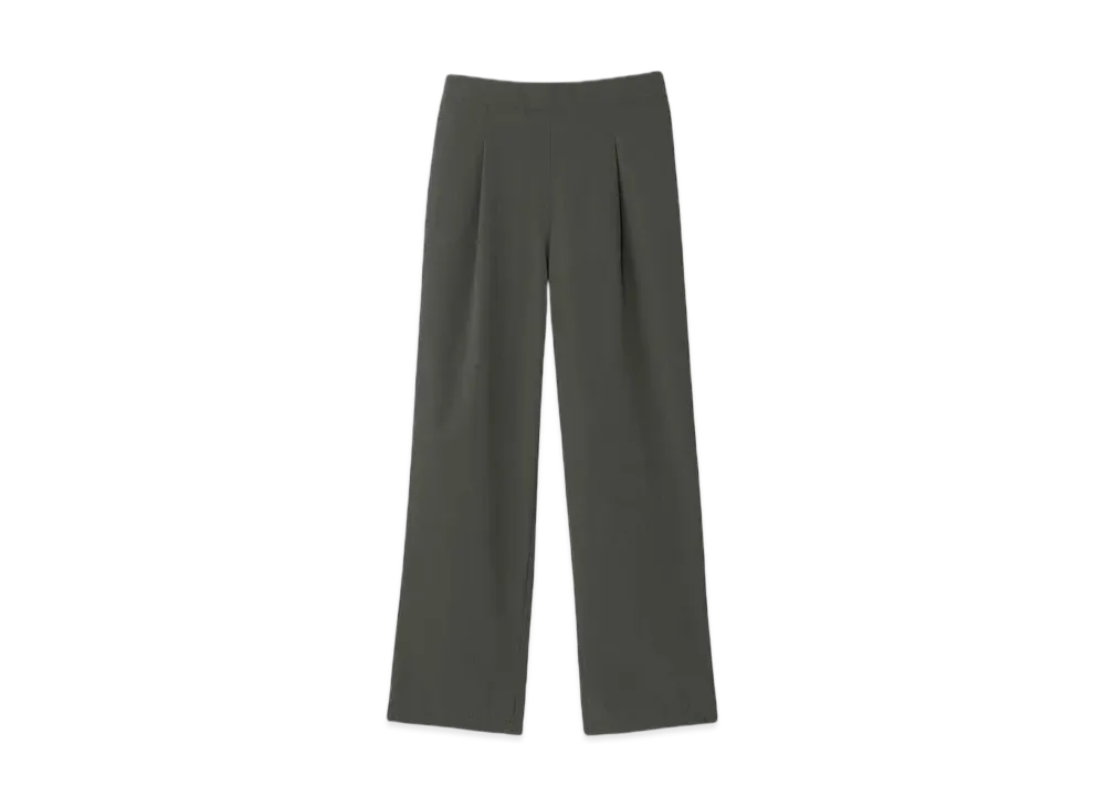 The North Face TNF B Free Pants "New Taupe"