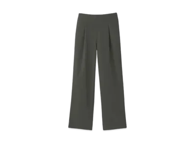 The North Face TNF B Free Pants "New Taupe"