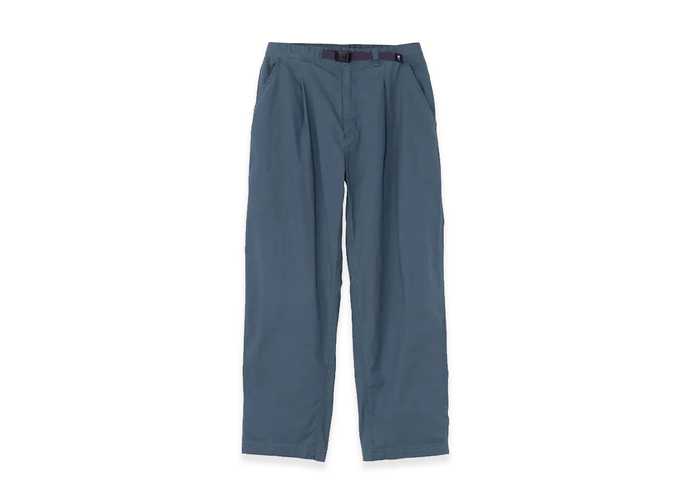 The North Face Women's Tribal Rock Wall Pants "Slate Grey"