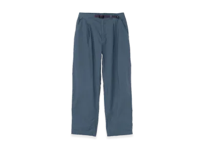 The North Face Women's Tribal Rock Wall Pants "Slate Grey"