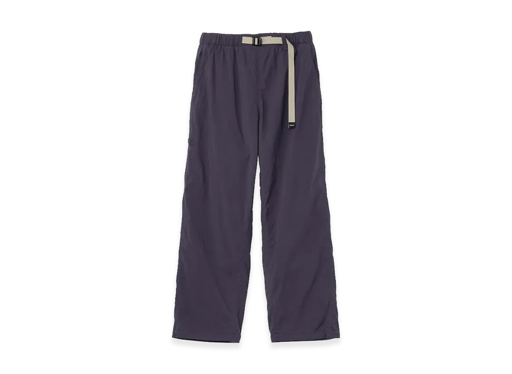 The North Face Women's Riesen Wide Pant "Endless Dusk"